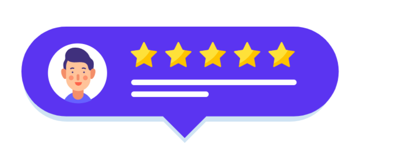 Reviews Best movers in Qatar Sabir Movers Call: 66439699