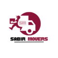 Sabir Movers is one of the best movers in Qatar